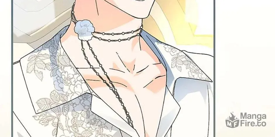The Perfect Plan for a Fairy-Tale Ending Chapter 89 page 70 - 