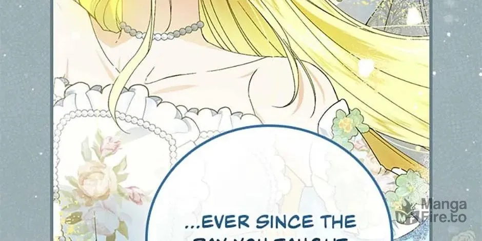 The Perfect Plan for a Fairy-Tale Ending Chapter 89 page 72 - 