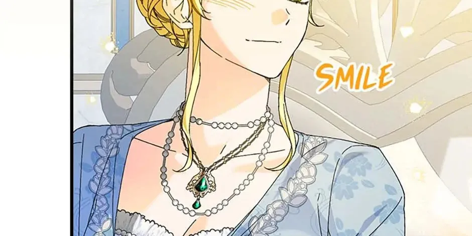 The Perfect Plan for a Fairy-Tale Ending Chapter 89 page 74 - 