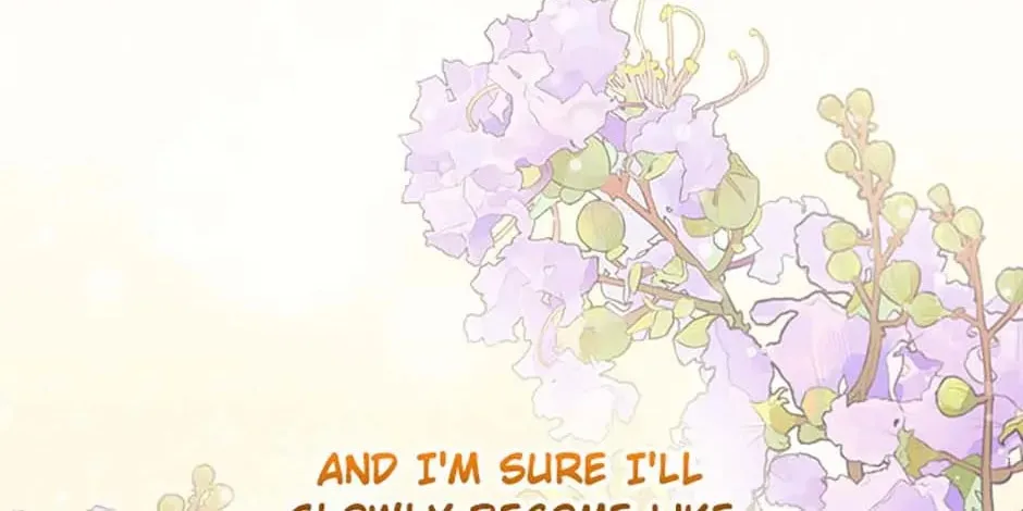 The Perfect Plan for a Fairy-Tale Ending Chapter 89 page 76 - 