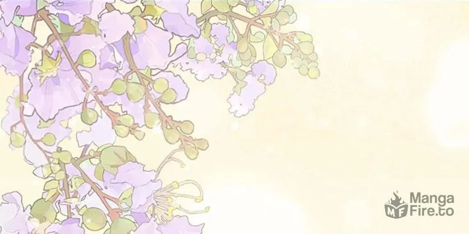 The Perfect Plan for a Fairy-Tale Ending Chapter 89 page 78 - 