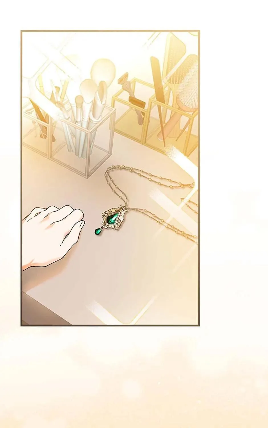 The Perfect Plan for a Fairy-Tale Ending Chapter 89 page 9 - 