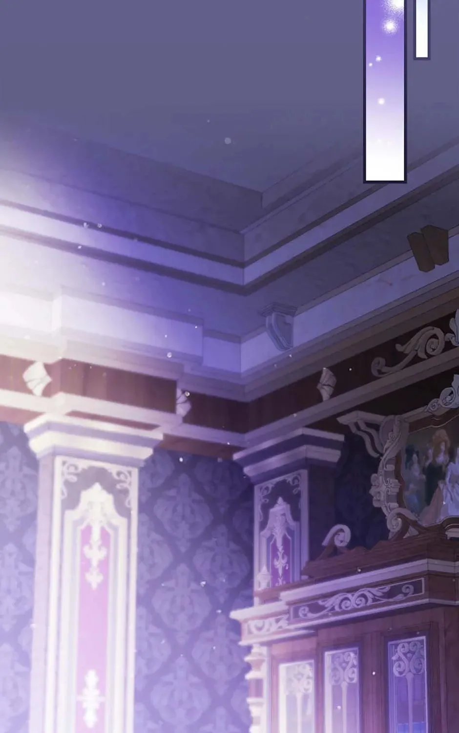The Perfect Plan for a Fairy-Tale Ending Chapter 89 page 85 - 