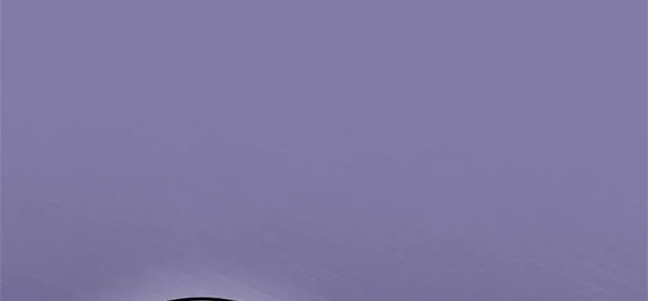The Perfect Plan for a Fairy-Tale Ending Chapter 89 page 88 - 