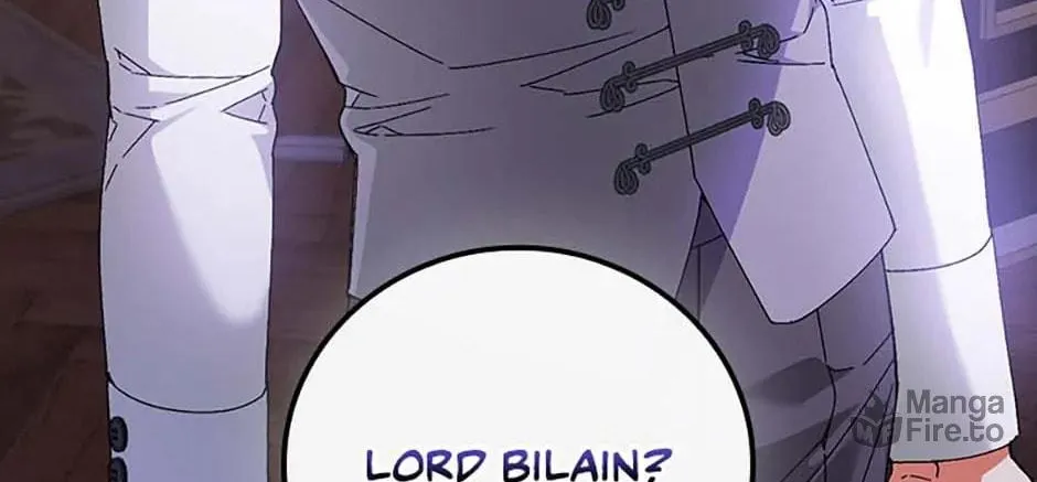 The Perfect Plan for a Fairy-Tale Ending Chapter 89 page 90 - 