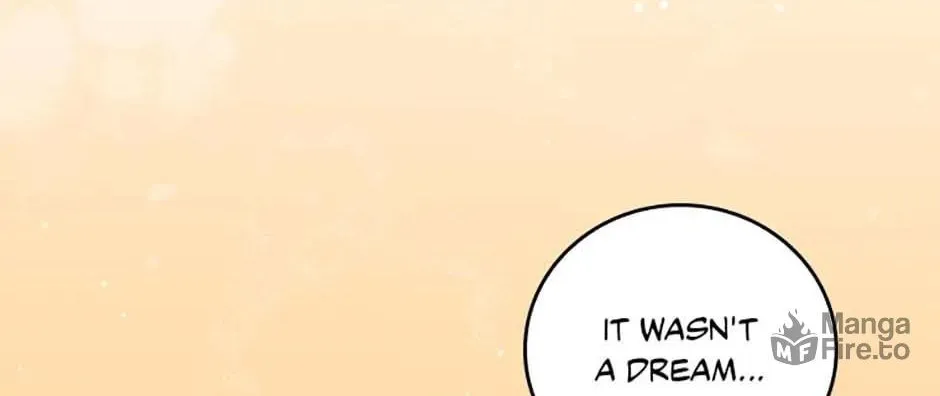 The Perfect Plan for a Fairy-Tale Ending Chapter 89 page 10 - 