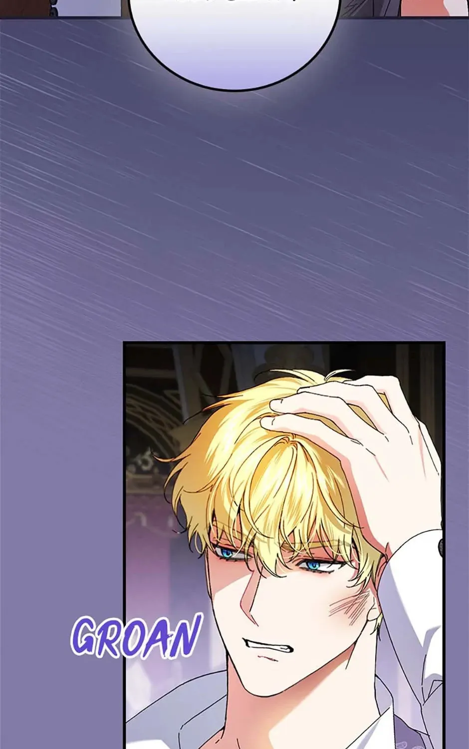 The Perfect Plan for a Fairy-Tale Ending Chapter 89 page 91 - 