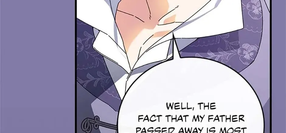 The Perfect Plan for a Fairy-Tale Ending Chapter 89 page 92 - 