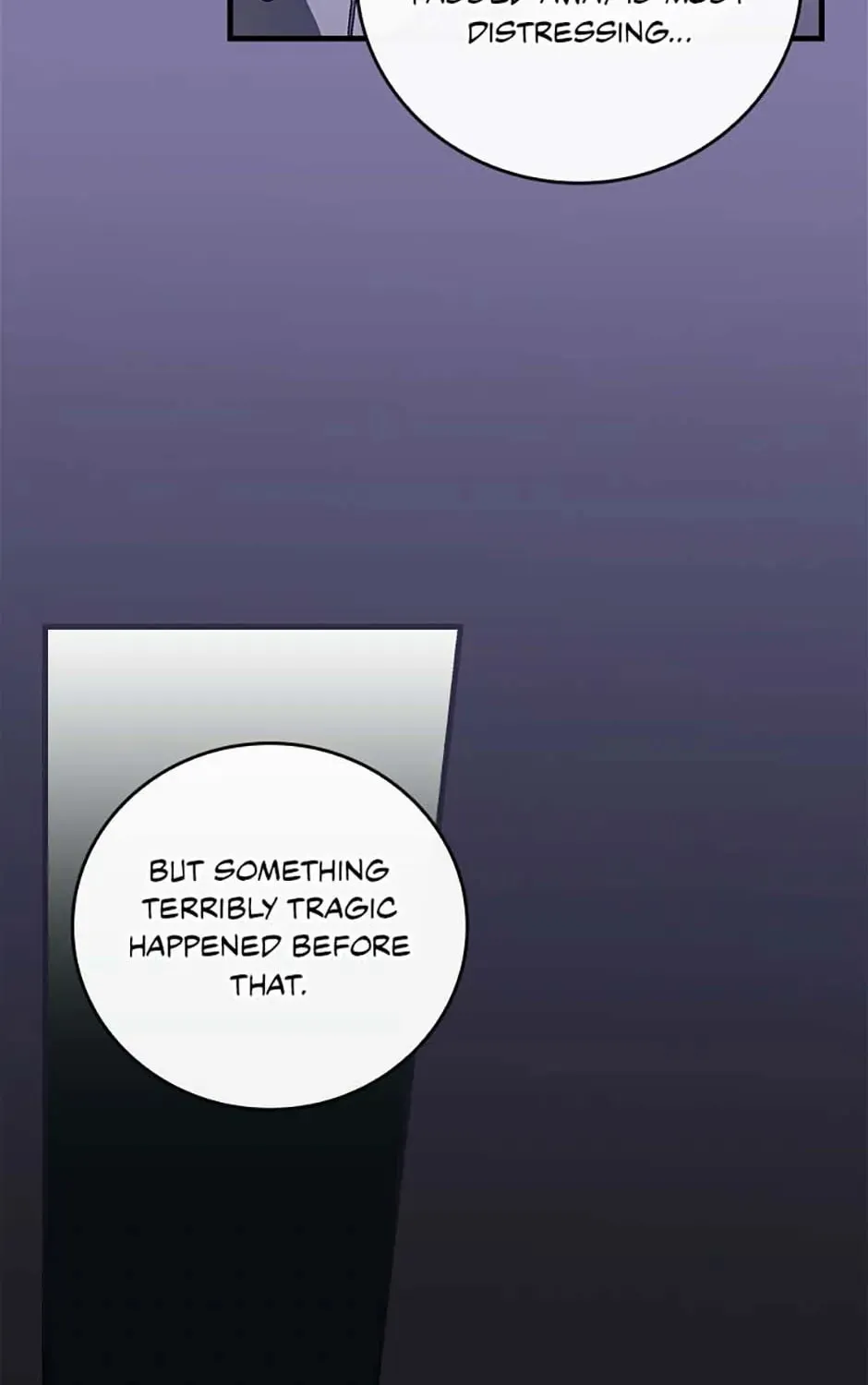 The Perfect Plan for a Fairy-Tale Ending Chapter 89 page 93 - 