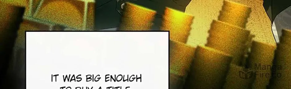 The Perfect Plan for a Fairy-Tale Ending Chapter 89 page 96 - 