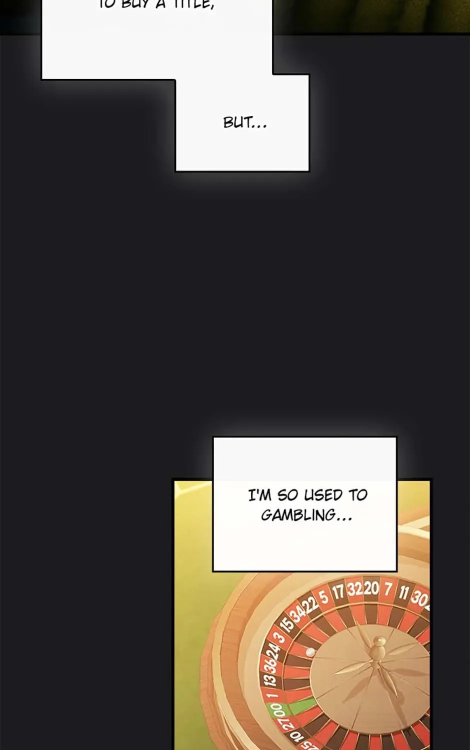 The Perfect Plan for a Fairy-Tale Ending Chapter 89 page 97 - 
