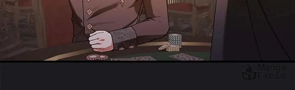 The Perfect Plan for a Fairy-Tale Ending Chapter 89 page 100 - 