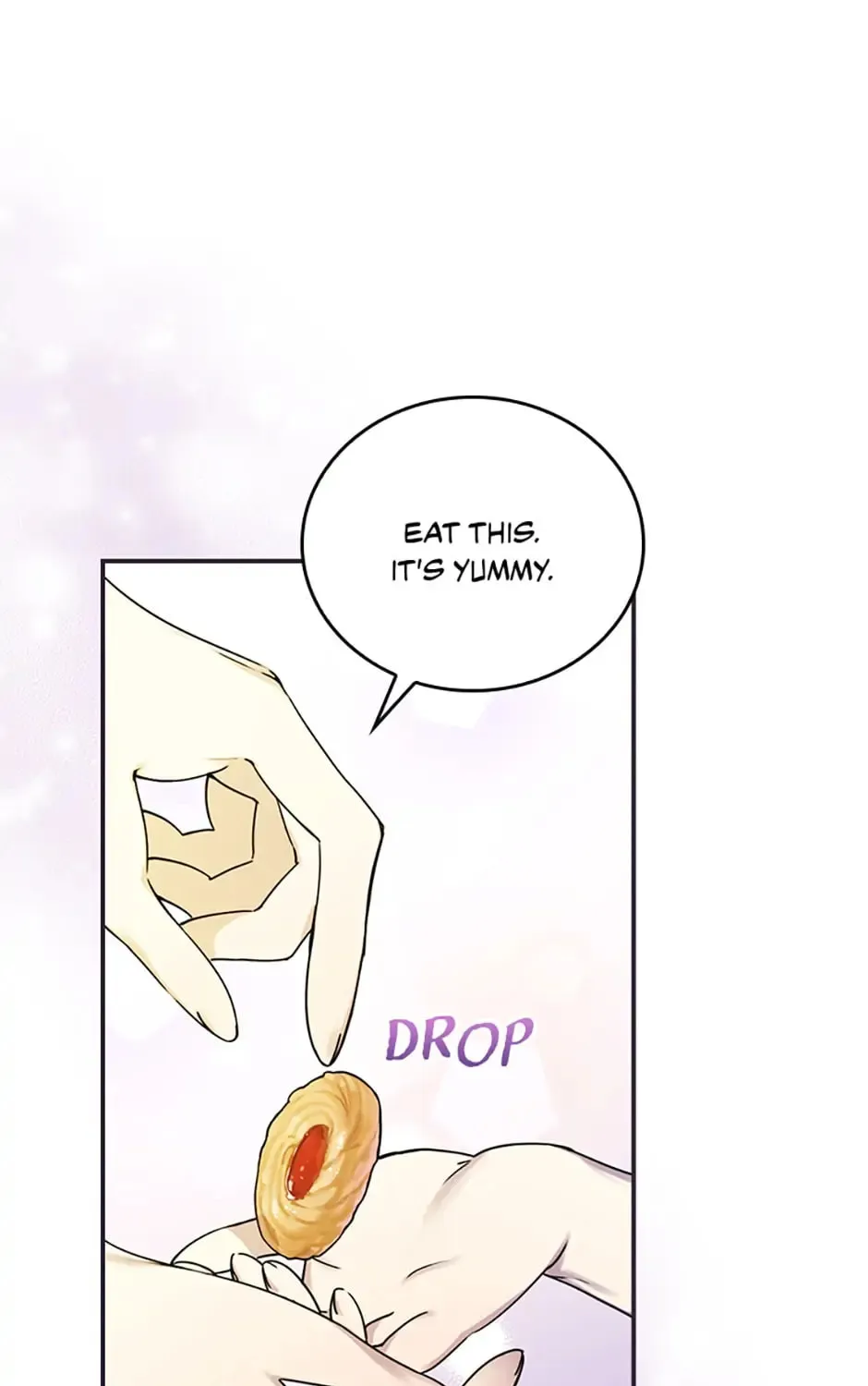 The Perfect Plan for a Fairy-Tale Ending Chapter 9 page 1 - 