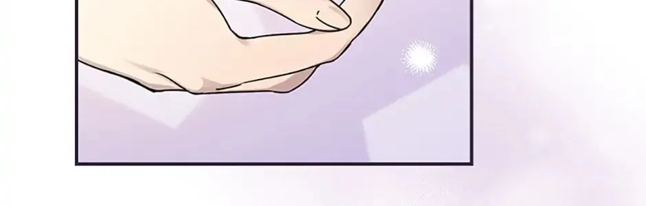 The Perfect Plan for a Fairy-Tale Ending Chapter 9 page 2 - 