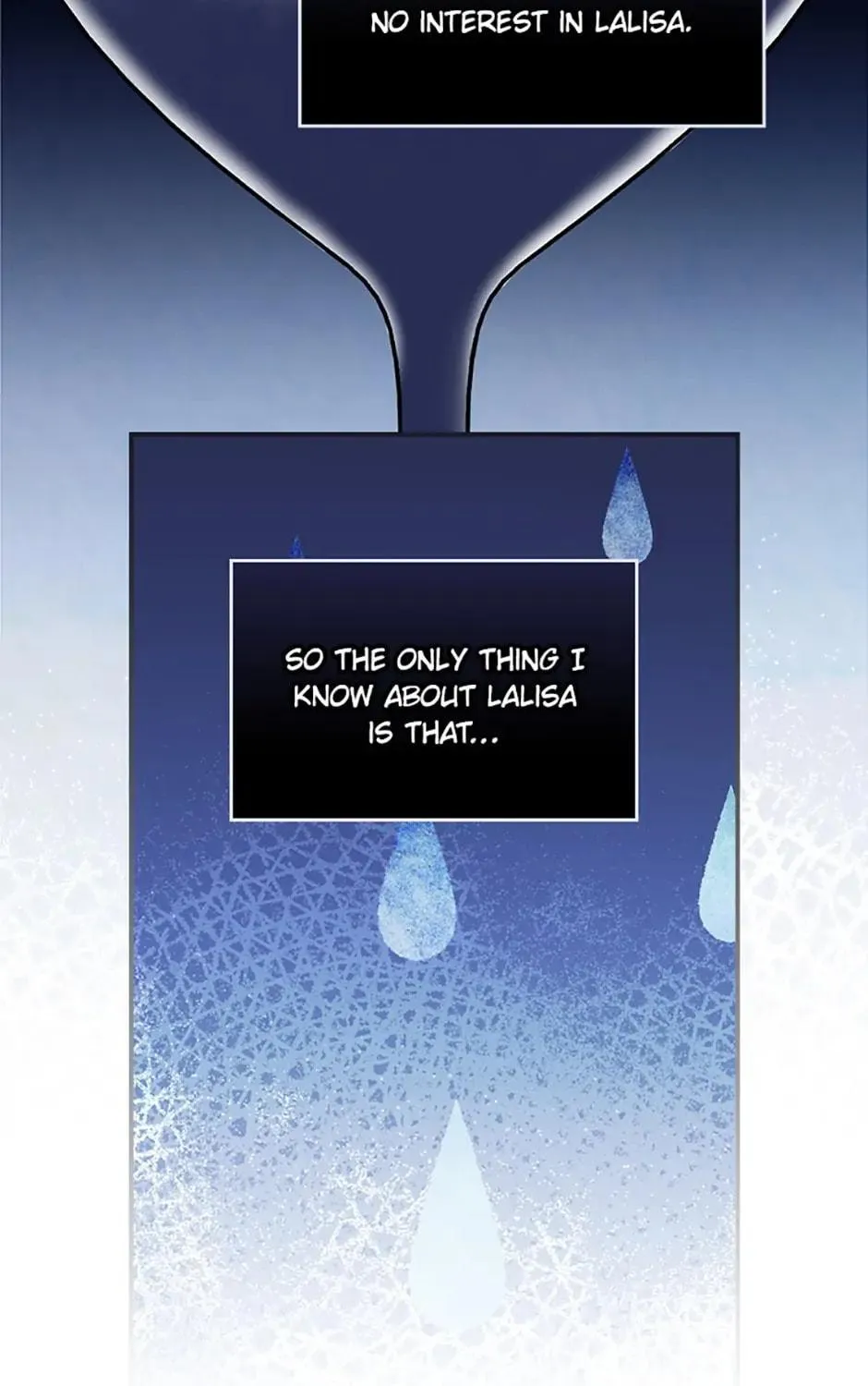 The Perfect Plan for a Fairy-Tale Ending Chapter 9 page 11 - 