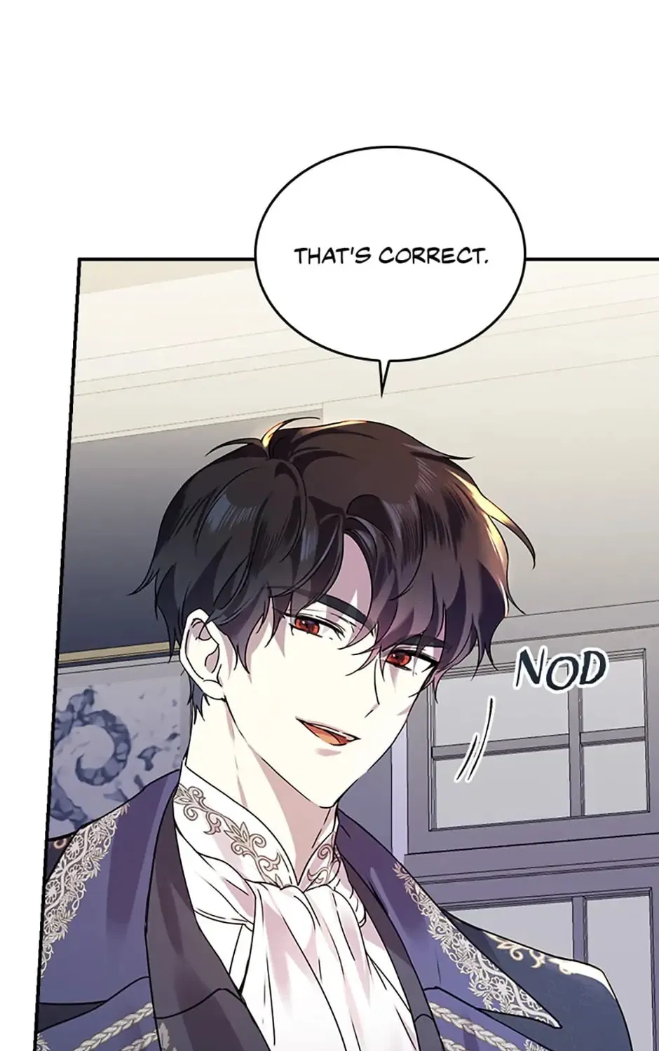 The Perfect Plan for a Fairy-Tale Ending Chapter 9 page 103 - 