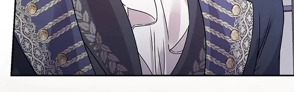 The Perfect Plan for a Fairy-Tale Ending Chapter 9 page 104 - 