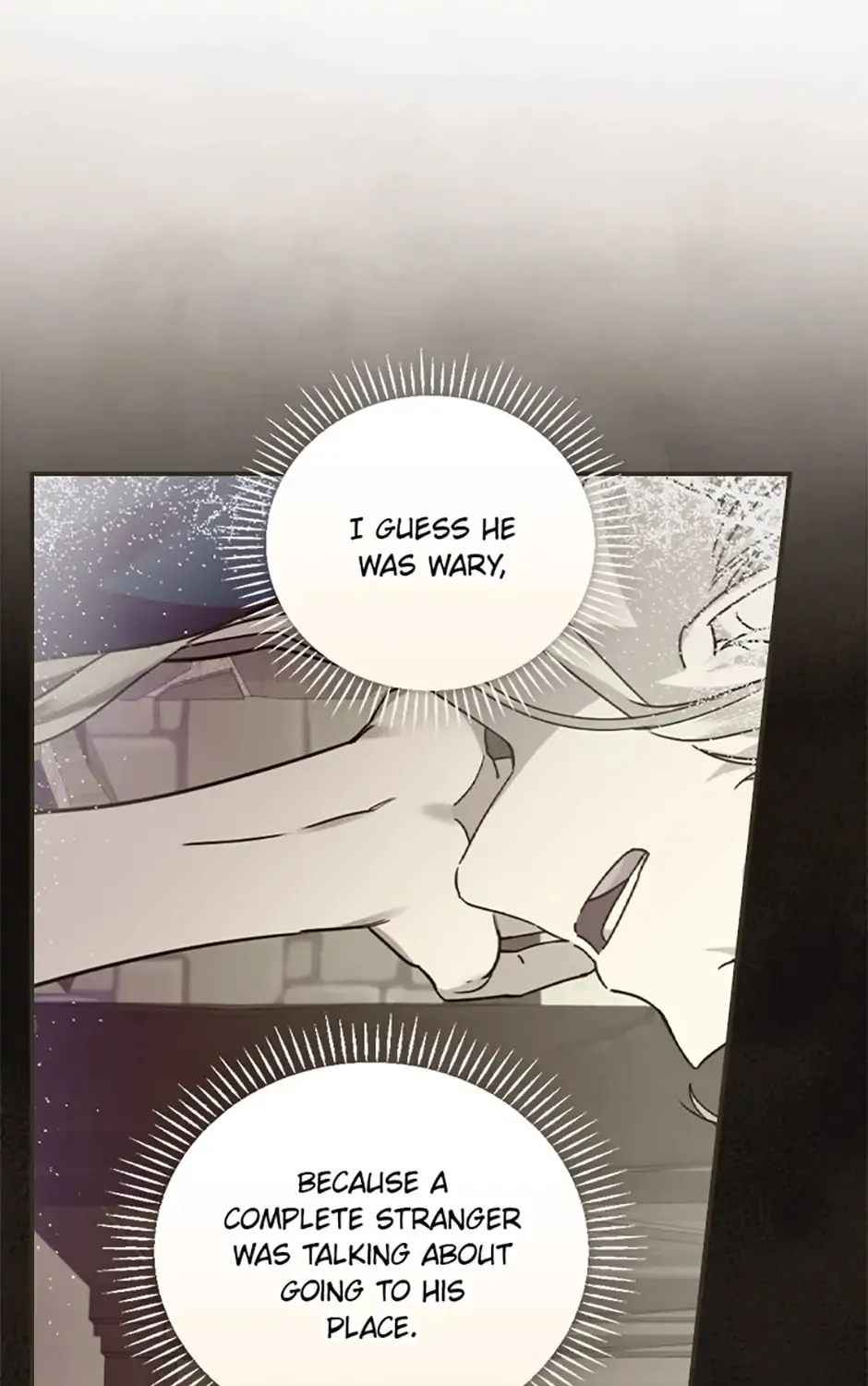 The Perfect Plan for a Fairy-Tale Ending Chapter 9 page 105 - 