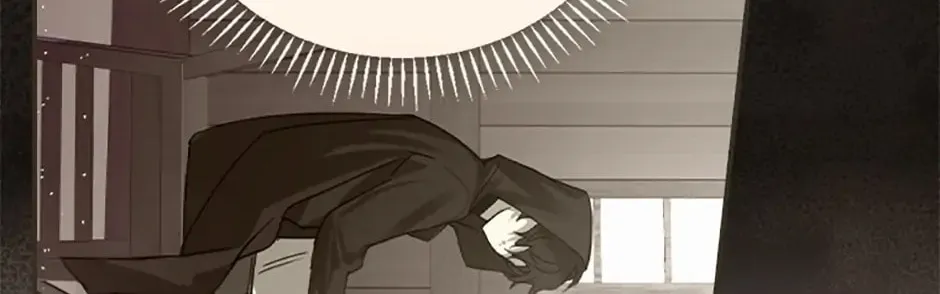The Perfect Plan for a Fairy-Tale Ending Chapter 9 page 106 - 
