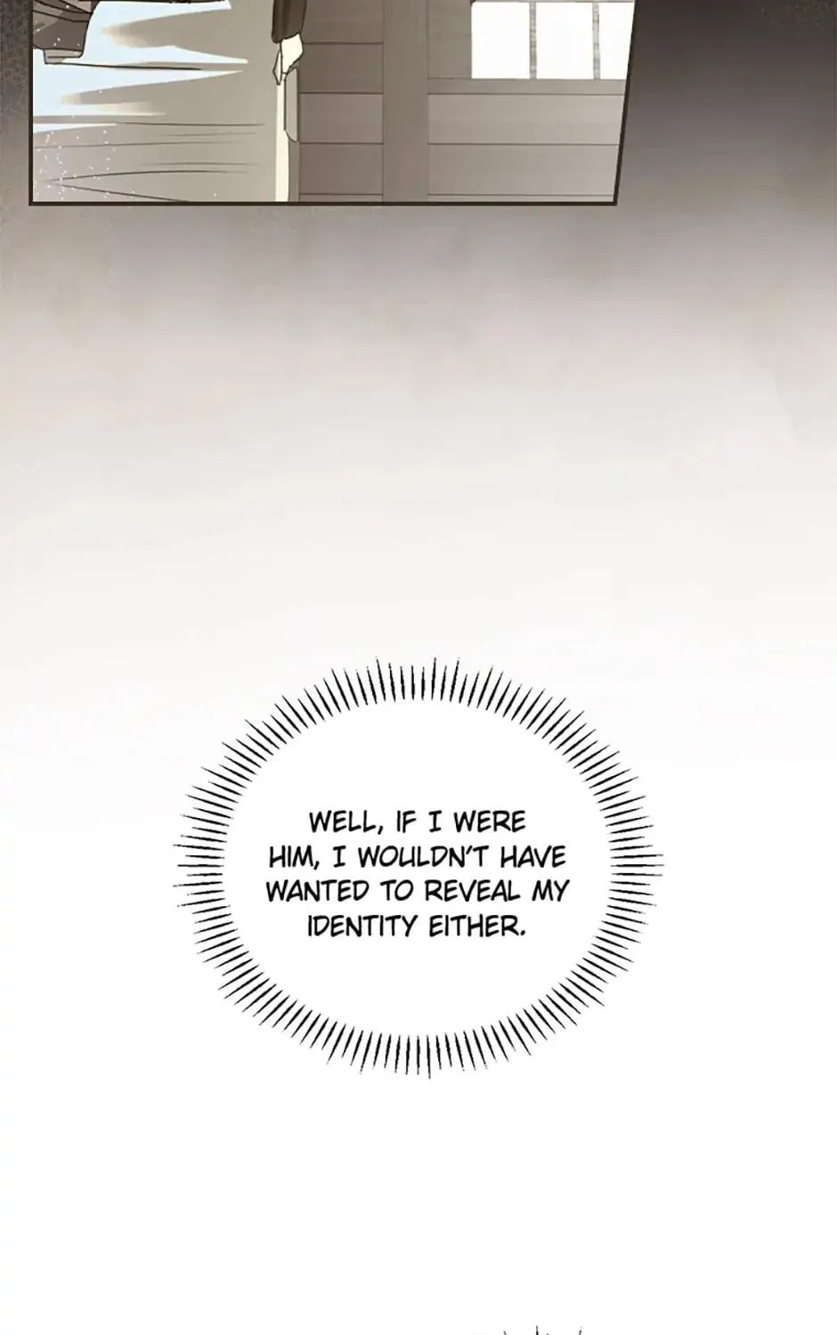 The Perfect Plan for a Fairy-Tale Ending Chapter 9 page 107 - 