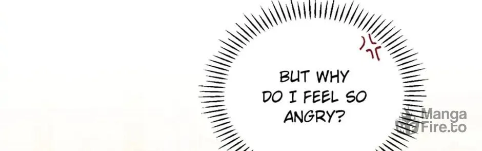 The Perfect Plan for a Fairy-Tale Ending Chapter 9 page 108 - 