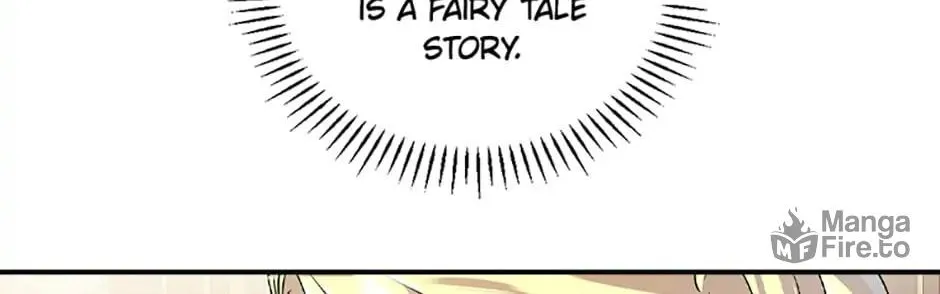 The Perfect Plan for a Fairy-Tale Ending Chapter 9 page 110 - 