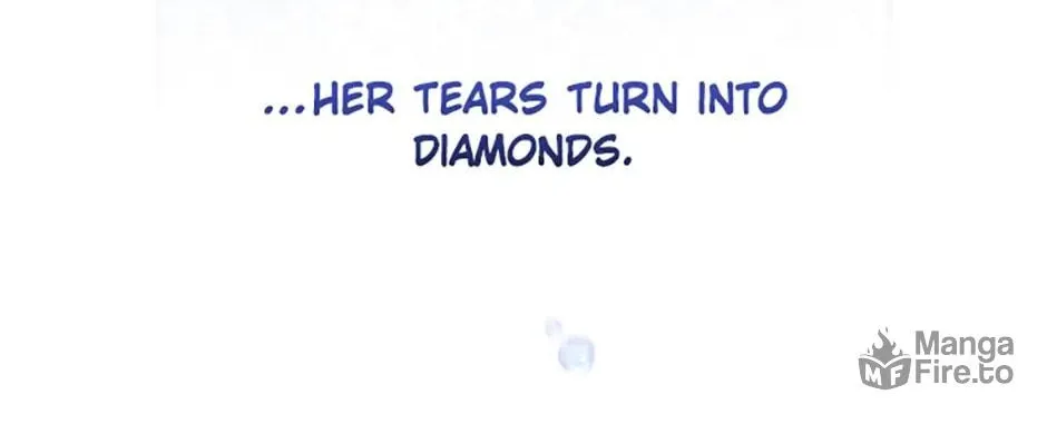 The Perfect Plan for a Fairy-Tale Ending Chapter 9 page 12 - 