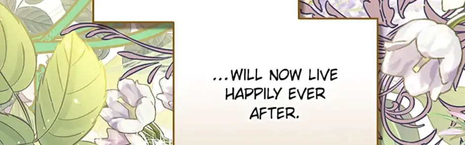 The Perfect Plan for a Fairy-Tale Ending Chapter 9 page 112 - 