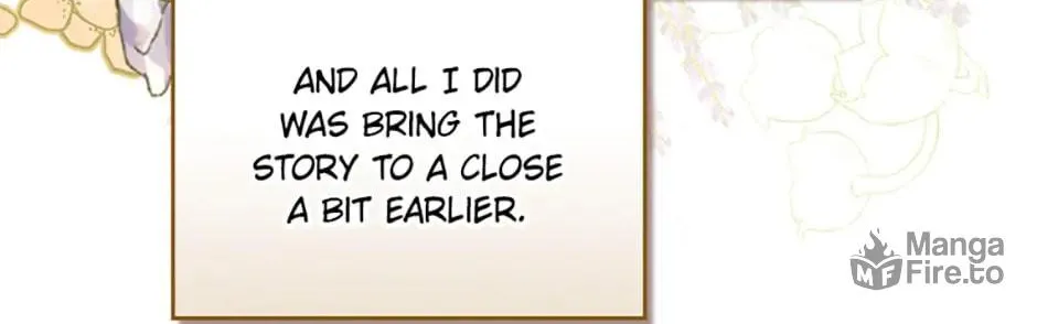 The Perfect Plan for a Fairy-Tale Ending Chapter 9 page 114 - 