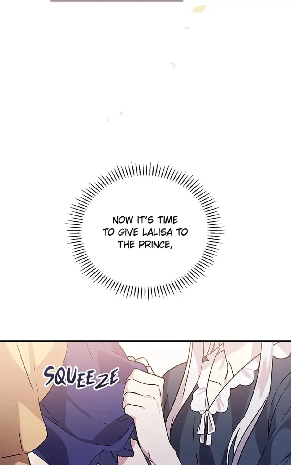 The Perfect Plan for a Fairy-Tale Ending Chapter 9 page 115 - 