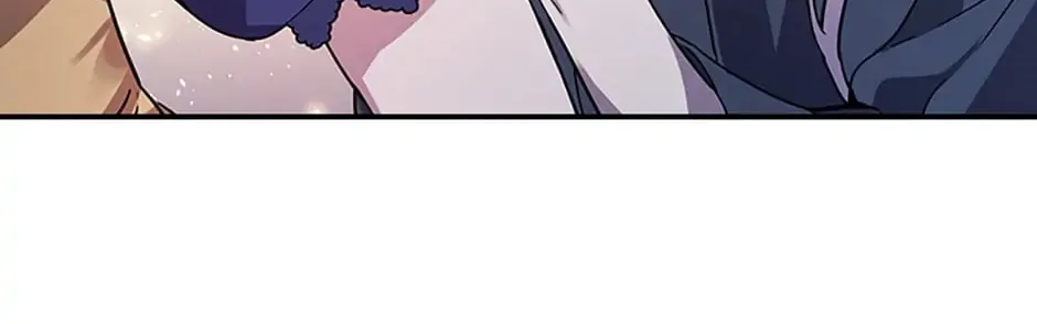 The Perfect Plan for a Fairy-Tale Ending Chapter 9 page 116 - 