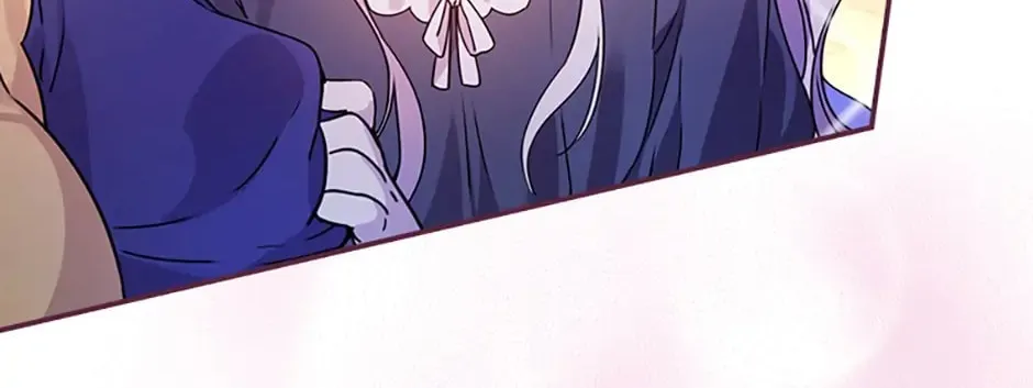 The Perfect Plan for a Fairy-Tale Ending Chapter 9 page 118 - 