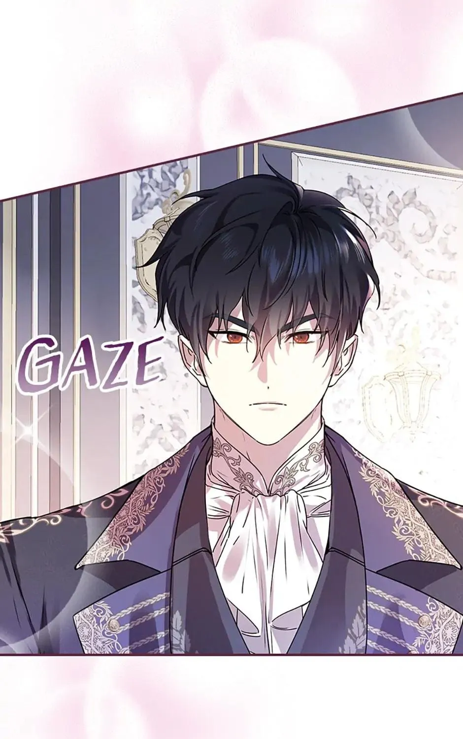 The Perfect Plan for a Fairy-Tale Ending Chapter 9 page 119 - 