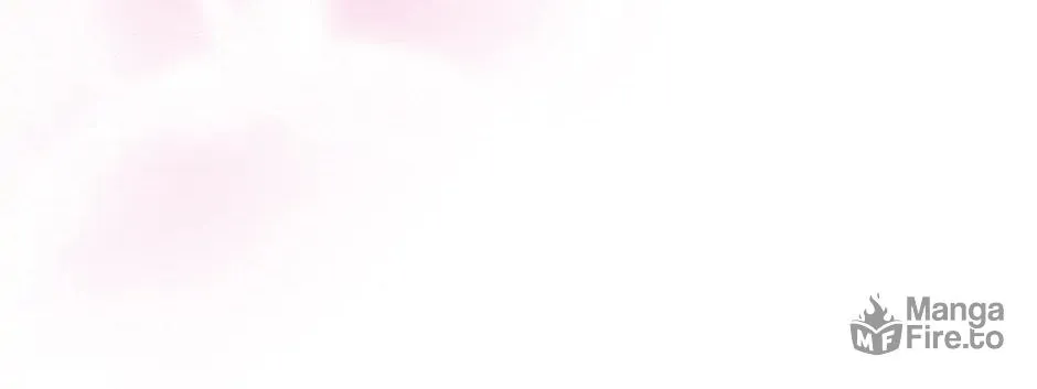 The Perfect Plan for a Fairy-Tale Ending Chapter 9 page 120 - 