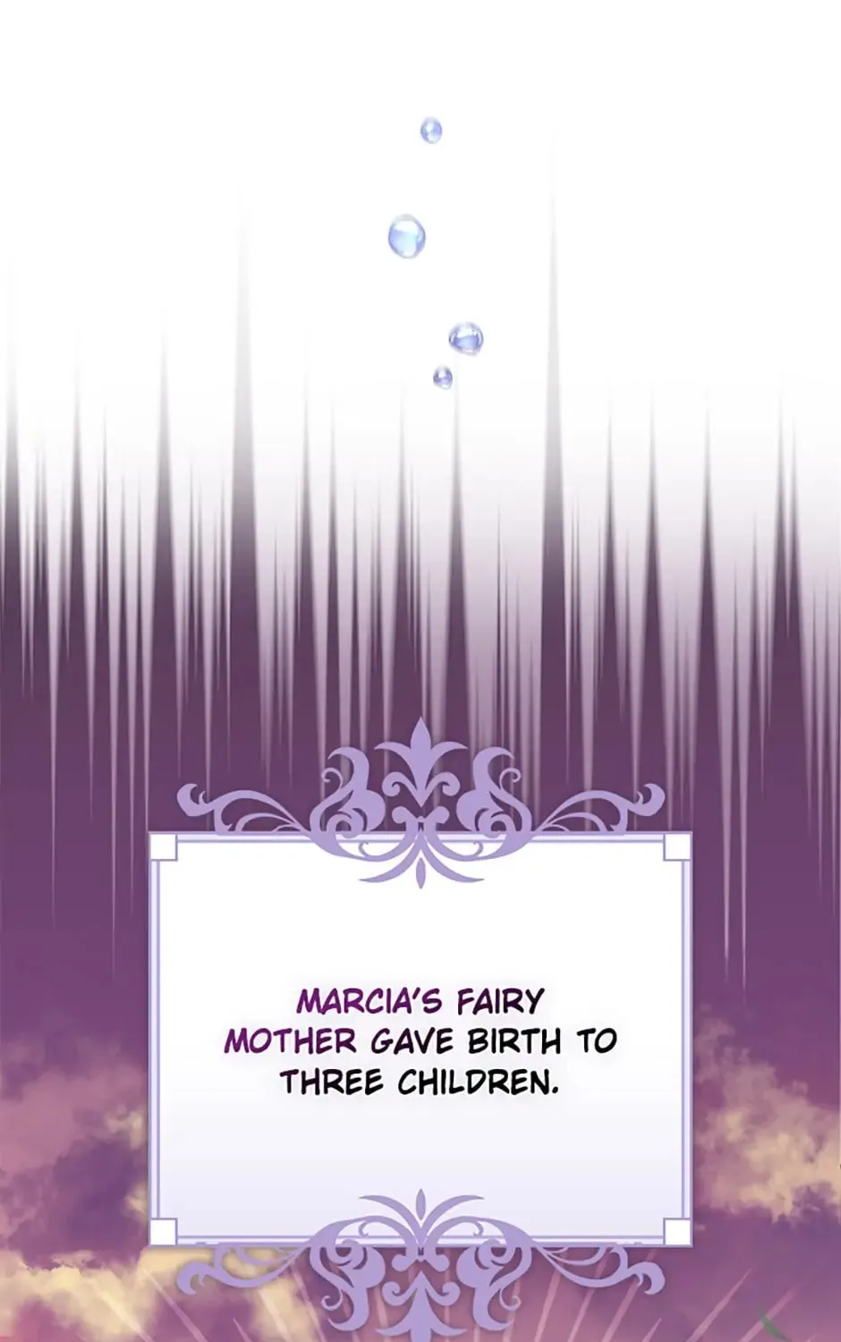 The Perfect Plan for a Fairy-Tale Ending Chapter 9 page 13 - 