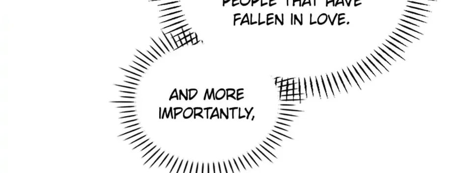 The Perfect Plan for a Fairy-Tale Ending Chapter 9 page 122 - 