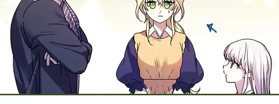 The Perfect Plan for a Fairy-Tale Ending Chapter 9 page 124 - 