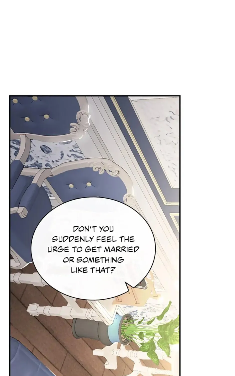 The Perfect Plan for a Fairy-Tale Ending Chapter 9 page 125 - 
