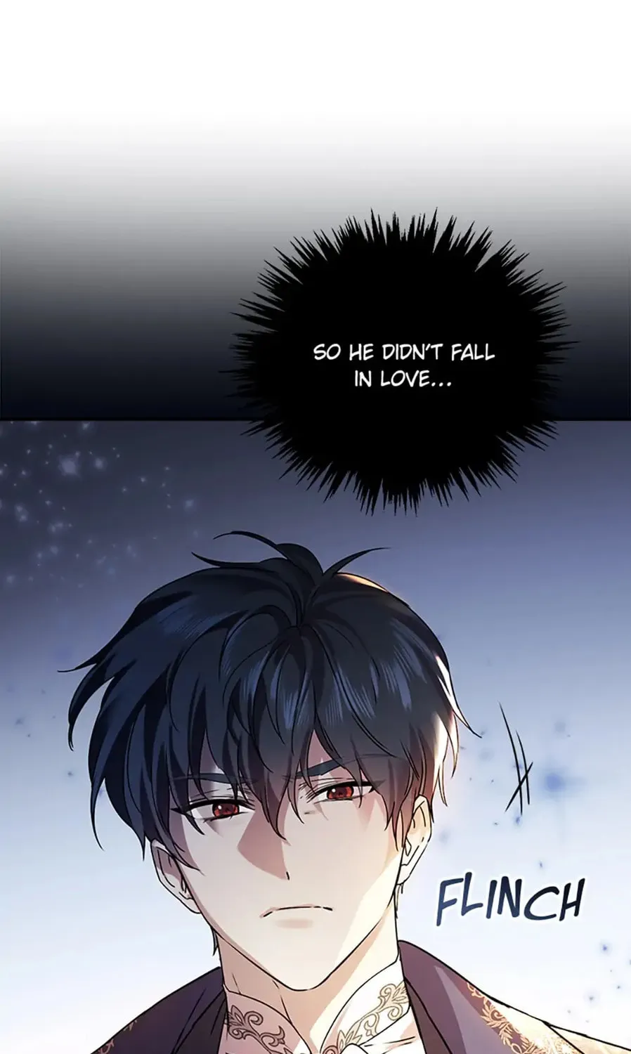 The Perfect Plan for a Fairy-Tale Ending Chapter 9 page 127 - 