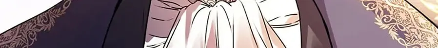 The Perfect Plan for a Fairy-Tale Ending Chapter 9 page 128 - 