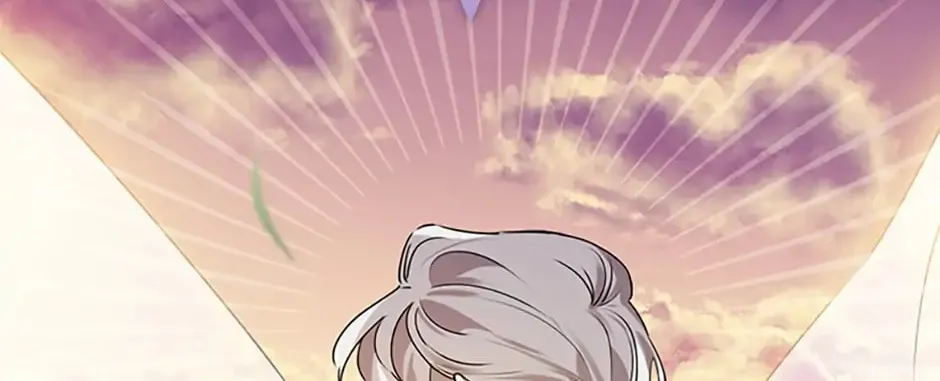The Perfect Plan for a Fairy-Tale Ending Chapter 9 page 14 - 