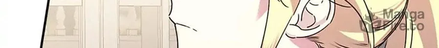 The Perfect Plan for a Fairy-Tale Ending Chapter 9 page 132 - 