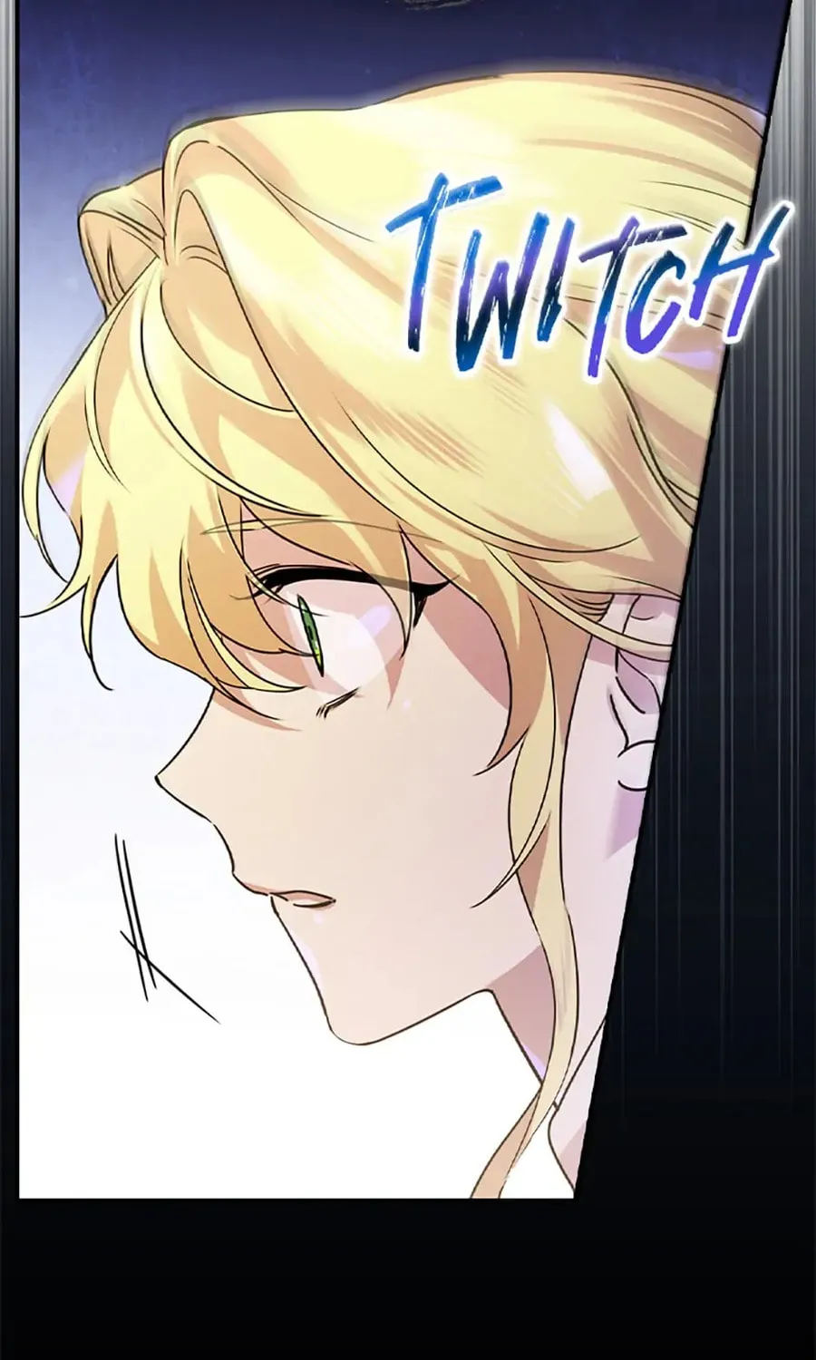 The Perfect Plan for a Fairy-Tale Ending Chapter 9 page 135 - 