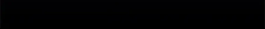 The Perfect Plan for a Fairy-Tale Ending Chapter 9 page 136 - 