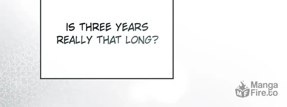 The Perfect Plan for a Fairy-Tale Ending Chapter 9 page 140 - 