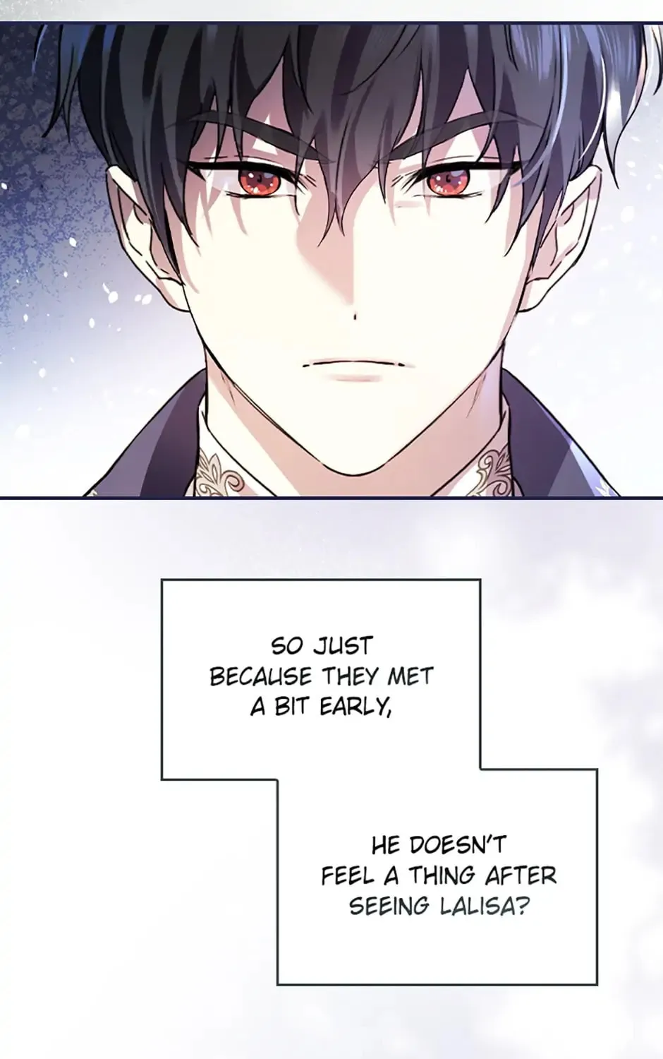 The Perfect Plan for a Fairy-Tale Ending Chapter 9 page 141 - 