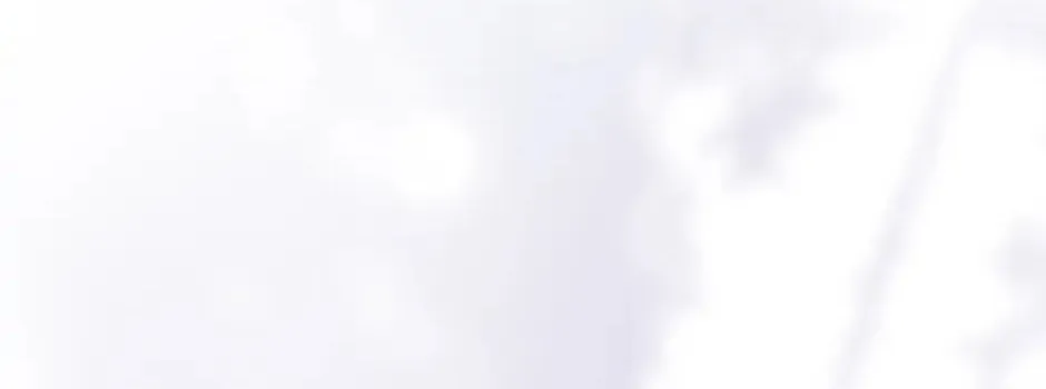 The Perfect Plan for a Fairy-Tale Ending Chapter 9 page 142 - 