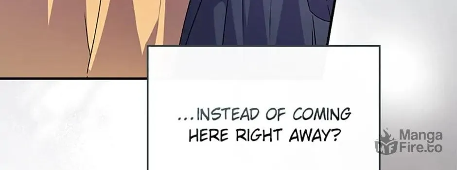The Perfect Plan for a Fairy-Tale Ending Chapter 9 page 144 - 