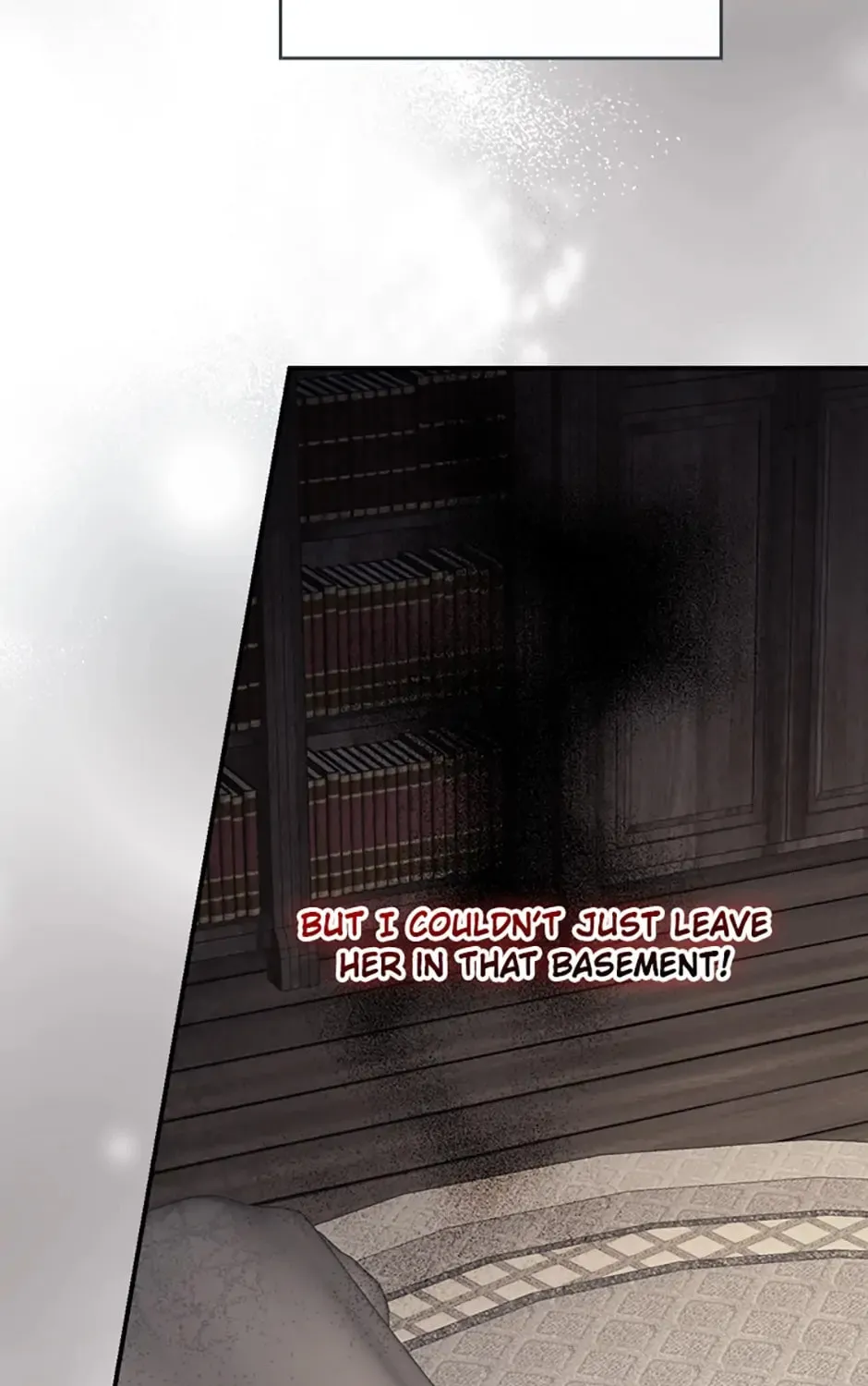 The Perfect Plan for a Fairy-Tale Ending Chapter 9 page 145 - 