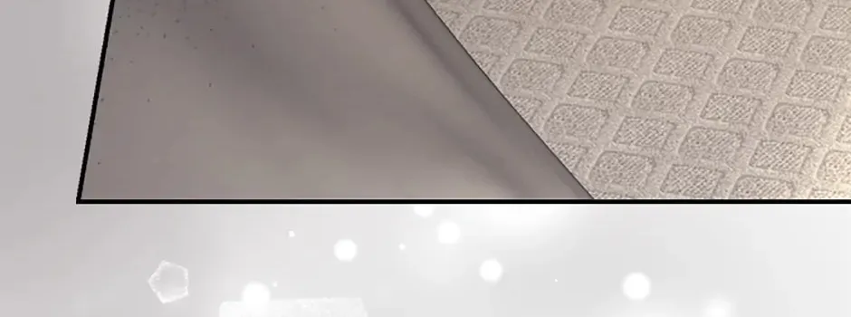 The Perfect Plan for a Fairy-Tale Ending Chapter 9 page 146 - 